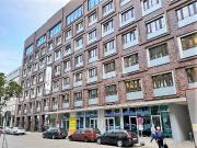 PROVISIONSFREI LINDLAY CARREE