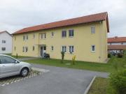 PROVISIONSFREI Loipersdorf bei Fürstenfeld geförderte...