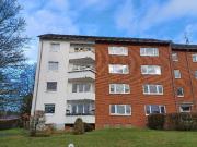 Provisionsfrei Lübeck Bezugsfertig! Erstbezug nach...