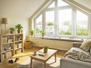 PROVISIONSFREI: Lukrative Kapitalanlage im beliebten...