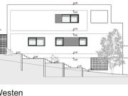 PROVISIONSFREI Luxuriös wohnen über den Dächern von...