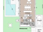 PROVISIONSFREI' Luxuriöses Einfamilienhaus in Wien...
