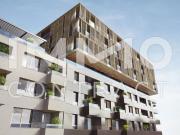 Provisionsfrei! Luxury Home GANZ OBEN auf 2 Ebenen mit...