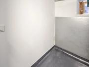 Provisionsfrei: Luxus Terrassen Maisonette mit Loggia...