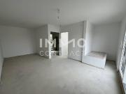 Provisionsfrei !Luxushaus statt Wohnung