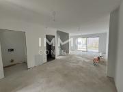 Provisionsfrei ! Luxushaus statt Wohnung
