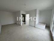 Provisionsfrei ! Luxushaus statt Wohnung