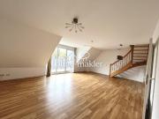 provisionsfrei! Maisonette Wohnung in Toplage Bonn...