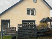 Provisionsfrei MAKLERFREI Gepflegte Doppelhaushälfte In...