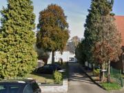 Provisionsfrei! Mehrfamilien Haus mit Potenzial