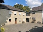 Provisionsfrei! Mehrfamilienhaus 2 Häuser zum Preis von...