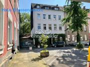 Provisionsfrei: Mehrfamilienhaus als Kapitalanlage & zur...