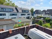 Provisionsfrei* Mehrfamilienhaus mit 4 Garagen in guter Lage