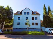 PROVISIONSFREI Mehrfamilienhaus mit Garten & Traumhafter...