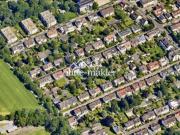 Provisionsfrei! !:Mehrgen. Haus, viele Optionen, Wohnen,...