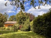 Provisionsfrei! Mein eigenes Haus am See mit direktem...