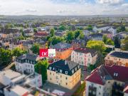 Provisionsfrei MFH in Dresden OST gepflegt, modernisiert...