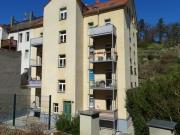 Provisionsfrei! MFH in guter Meißner Lage sucht...