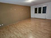 PROVISIONSFREI! MIETE INKL. BK UND HEIZKOSTEN!