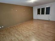 PROVISIONSFREI! MIETE INKL. BK UND HEIZKOSTEN!