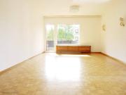 PROVISIONSFREI MIETE SALZBURG PARSCH Große, sonnige 105...