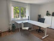 PROVISIONSFREI MIETE SALZBURG STADT: 18 m² Büroraum in...
