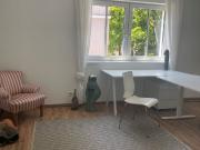 PROVISIONSFREI MIETE SALZBURG STADT: 18 m² Büroraum in...