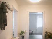 PROVISIONSFREI MIETE SALZBURG STADT: 18 m² Büroraum in...