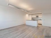 PROVISIONSFREI mieten klimatisierte Büroflächen mit...