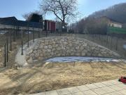 Provisionsfrei Mietkauf in Hainburg an der Donau