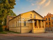 Provisionsfrei mit 7% Rendite! Gepflegte kleine...