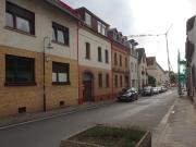 PROVISIONSFREI Mit etwas Fantasie und Geschick wird es...