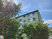 PROVISIONSFREI! MITTEN IN HAINFELD!