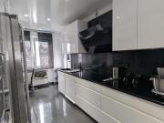 PROVISIONSFREI Möblierte 3 ZKB mit zwei Balkonen &...