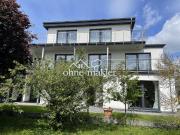 Provisionsfrei Moderne Villa für Große Familie