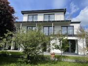 Provisionsfrei Moderne Villa für Große Familie