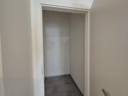 Provisionsfrei* Modern & nachhaltig: 3 Zimmer Wohnung...