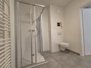 Provisionsfrei* Modern Wohnen 2 Zimmer Wohnung mit...