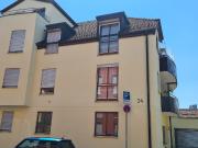 Provisionsfrei* Moderne 2 Zi Whg mit Balkon,...