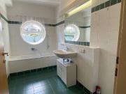 Provisionsfrei: MODERNE 2 ZIMMER NEUBAUWOHNUNG, 59m²,...