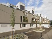 PROVISIONSFREI Moderne 2 Zimmer Neubauwohnung mit Loggia...