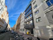 Provisionsfrei | Moderne 2 Zimmer Neubauwohnung |...