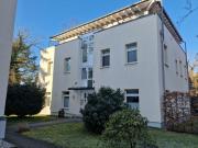 Provisionsfrei moderne 2 Zimmer Wohnung mit Balkon in...