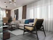 PROVISIONSFREI: Moderne 2 Zimmer Wohnung mit...