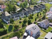 PROVISIONSFREI: Moderne 2 Zimmer Wohnung mit Garten und...