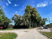 PROVISIONSFREI Moderne 2 Zimmer Wohnung mit Terrasse und...