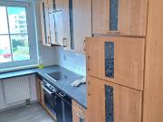 Provisionsfrei ! Moderne 3 Zimmer, 70 m2 Wohnung mit...