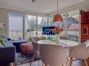 Provisionsfrei – Moderne 3 Zimmer ETW mit Aufzug, Balkon...