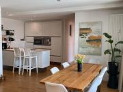 Provisionsfrei:Moderne 3 Zimmer Wohnung im Herzen von...