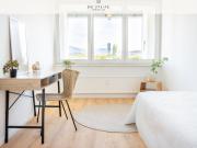 Provisionsfrei! Moderne 3 Zimmer Wohnung in Salzburg...